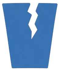 بلاستيك تالف للبيع فى سنغافورة