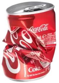 معادن حديد المنيوم نحاس فى سنغافورة