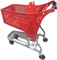 تجهيزات محلات تجارية فى سنغافورة