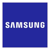 موبايلات سامسونج للبيع في سنغافورة : مستعملة وجديدة