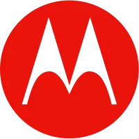 موبايلات موتورولا للبيع في سنغافورة : مستعملة وجديدة