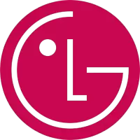 موبايلات LG للبيع في سنغافورة