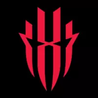 موبايلات ريد ماجيك للبيع في سنغافورة