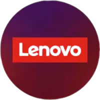 موبايلات لينوفو للبيع في سنغافورة