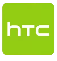 موبايلات اتش تي سي للبيع في سنغافورة