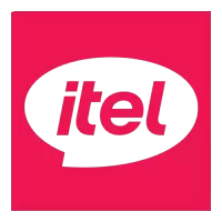 موبايلات ايتل للبيع في سنغافورة