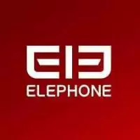 ايلي فون فى سنغافورة