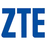 موبايلات زيد تي اي (ZTE) للبيع في سنغافورة