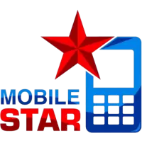 ستار فى سنغافورة