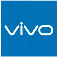 موبايلات فيفو للبيع في سنغافورة