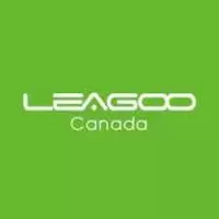 موبايلات لياجو للبيع في سنغافورة : مستعملة وجديدة