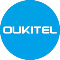 موبايلات اوكي تيل للبيع في سنغافورة