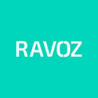 موبايلات رافوز RAVOZ للبيع في سنغافورة