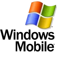 تابلت مايكروسوفت مستعمل و جديد للبيع في سنغافورة