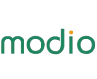 تابلت و تاب موديو مستعمل وجديد للبيع في سنغافورة