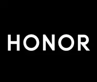 تابلت هونور مستعمل و جديد للبيع في سنغافورة