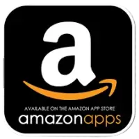 تابلت أمازون للبيع في سنغافورة : مستعمل وجديد