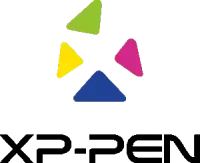 تابلت و تاب XP PEN مستعمل و جديد للبيع في سنغافورة