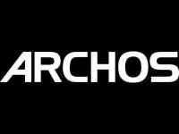 تابلت و تاب اركوس مستعمل وجديد للبيع في سنغافورة