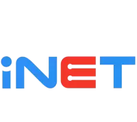 تابلت و تاب اي نت مستعمل وجديد للبيع في سنغافورة