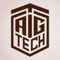 تابلت تاج تيك مستعمل وجديد للبيع في سنغافورة