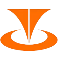 تابلت تكلاست مستعمل وجديد للبيع في سنغافورة