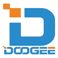 دوجي فى سنغافورة