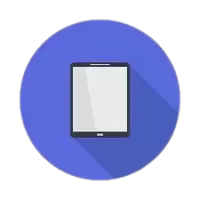 تابلت فولج مستعمل وجديد للبيع في سنغافورة