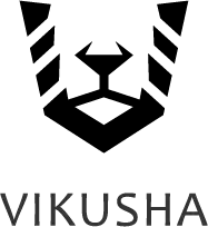 تابلت فيكوشا مستعمل وجديد للبيع في سنغافورة
