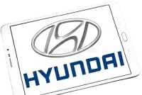 تابلت هيون مستعمل وجديد للبيع في سنغافورة