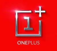 تابلت ون بلس مستعمل و جديد للبيع في سنغافورة