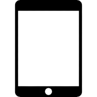 انواع تابلت اخرى فى سنغافورة