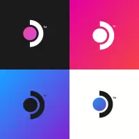 ستيم ديك steam deck فى سنغافورة