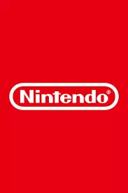 نينتيندو للبيع في سنغافورة