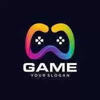 اجهزة العاب اخرى فى سنغافورة