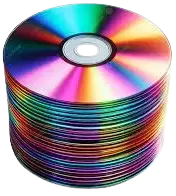 العاب أخرى فى سنغافورة