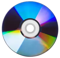 العاب كمبيوتر فى سنغافورة