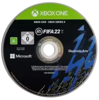 ألعاب إكس بوكس فى سنغافورة