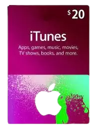 آي تونز فى سنغافورة