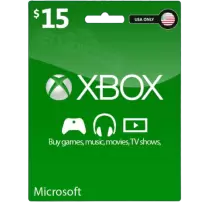 اكس بوكس فى سنغافورة