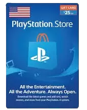 بلاي ستيشن فى سنغافورة