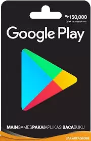 جوجل بلاي فى سنغافورة