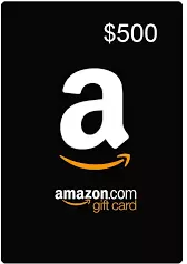 امازون فى سنغافورة