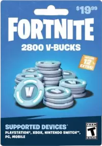 فورت نايت فى سنغافورة