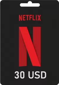بطاقات المشاهدة نتفليكس فى سنغافورة