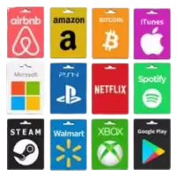 بطاقات شراء اخرى فى سنغافورة