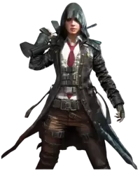 ببجي فى سنغافورة