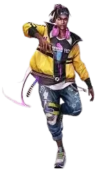 فري فاير فى سنغافورة