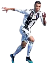 فيفا فى سنغافورة