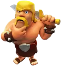 كلاش اوف كلانس فى سنغافورة